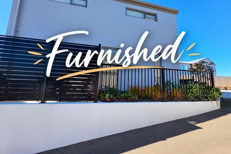 Photo of property in 5/540 Armagh Street, Linwood, Christchurch, 8011