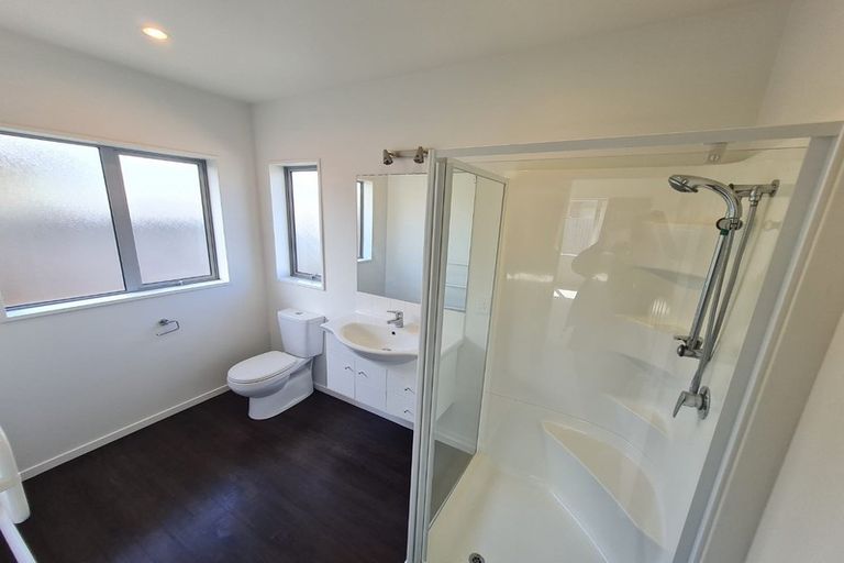 Photo of property in 72 St Lukes Street, Woolston, Christchurch, 8062