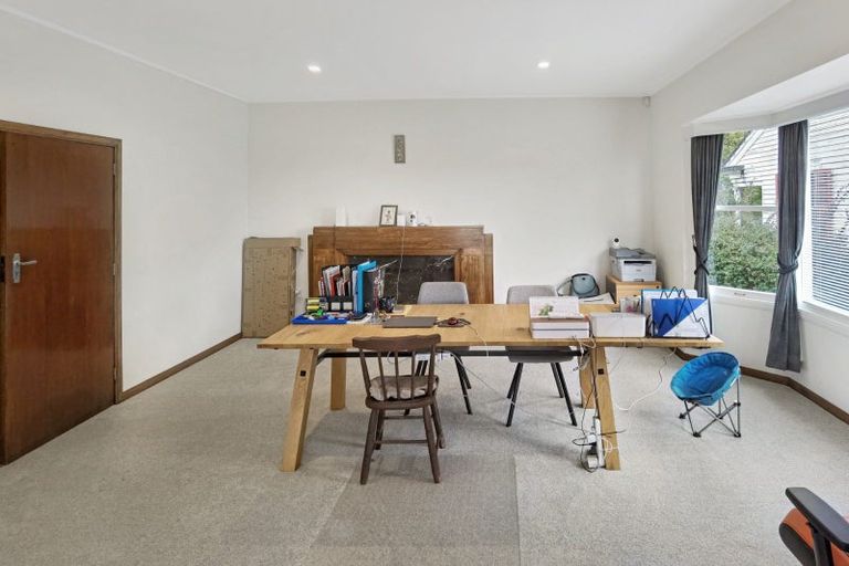 Photo of property in 702 Remuera Road, Remuera, Auckland, 1050