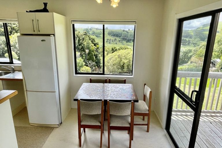 Photo of property in 3914 Kaipara Coast Highway, Mangakura, Warkworth, 0984
