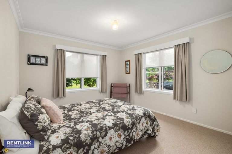 Photo of property in 20 Montgomery Road, Judea, Tauranga, 3110