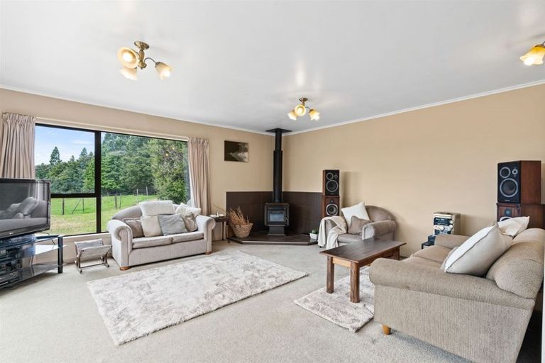 Photo of property in Kaiwaka-mangawhai Road, Mangawhai, 0573