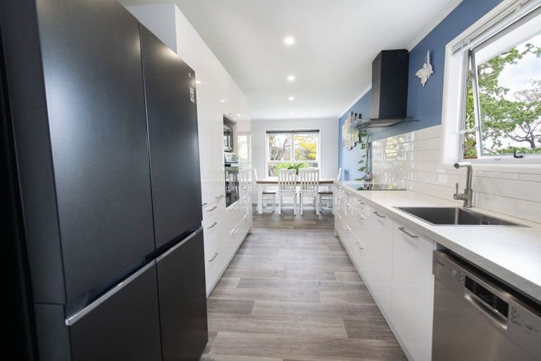 Photo of property in 26 Harpham Street, Taradale, Napier, 4112