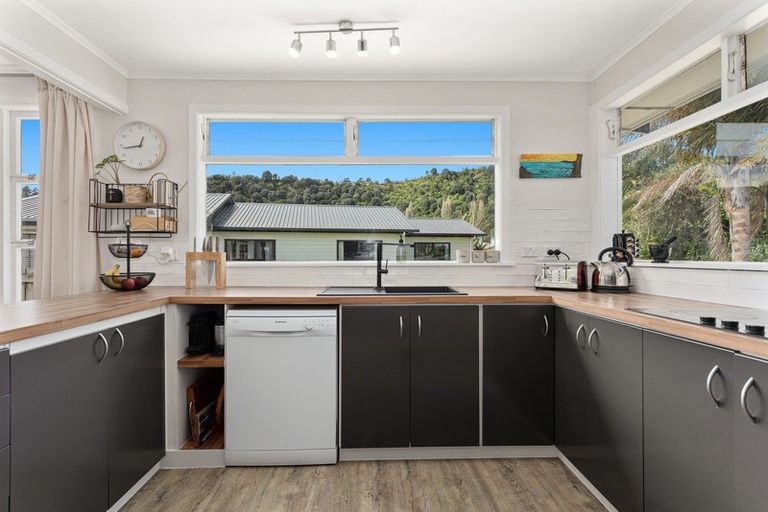 Photo of property in 21a Salonika Street, Whakatane, 3120