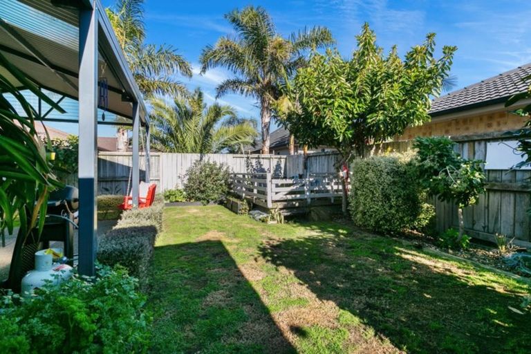 Photo of property in 42 Palazzo Drive, Papamoa Beach, Papamoa, 3118