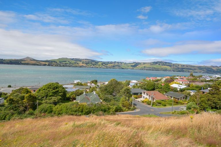 Photo of property in 19 Kaka Road, Saint Leonards, Dunedin, 9022