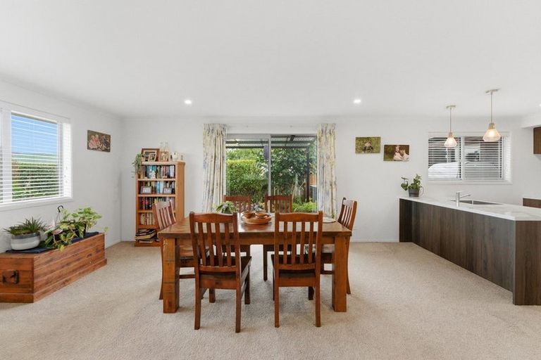 Photo of property in 9a Wicksteed Street, Vogeltown, New Plymouth, 4310