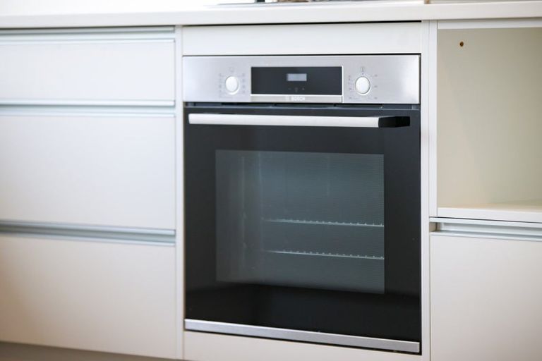 Photo of property in 1/14 Hooker Avenue, Chedworth, Hamilton, 3210