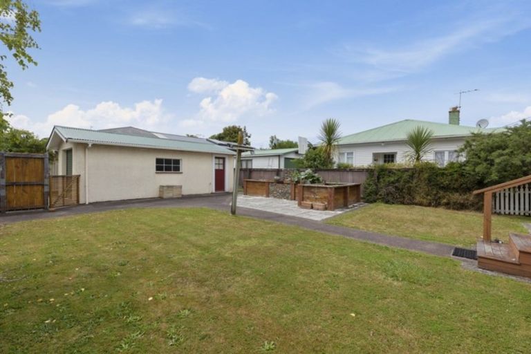 Photo of property in 9 Beaumont Avenue, Alicetown, Lower Hutt, 5010