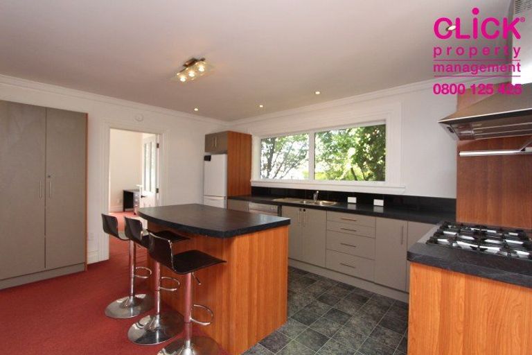 Photo of property in 11 Hart Street, Belleknowes, Dunedin, 9011