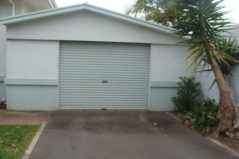 Photo of property in 229b Fifteenth Avenue, Tauranga South, Tauranga, 3112