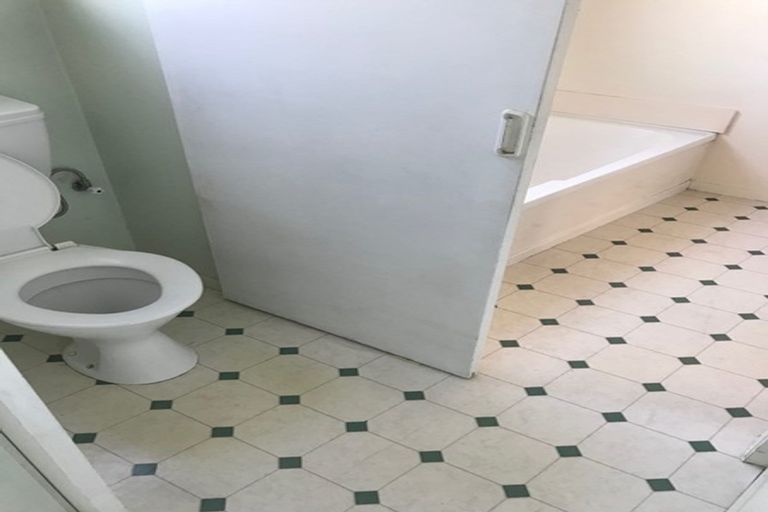 Photo of property in 3 Robertson Road, Ranui, Auckland, 0612