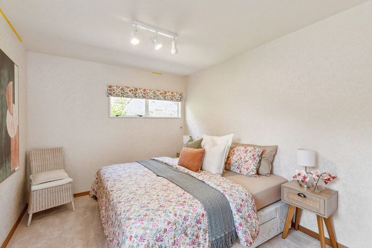 Photo of property in 36-38 Rata Street, Waikanae, 5036