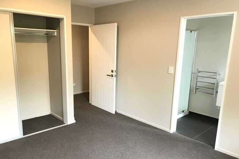 Photo of property in 107 Waimairi Road, Ilam, Christchurch, 8041