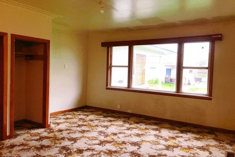 Photo of property in 9 Preston Avenue, Mount Albert, Auckland, 1025