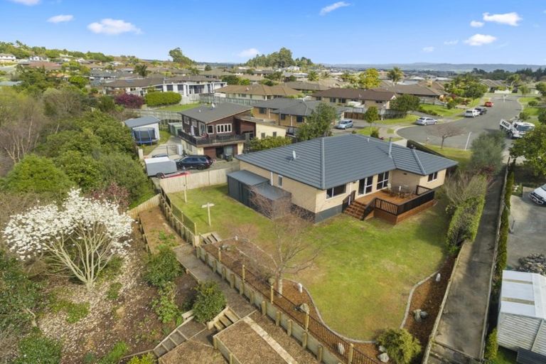 Photo of property in 26 Emmerdale Place, Ohauiti, Tauranga, 3112