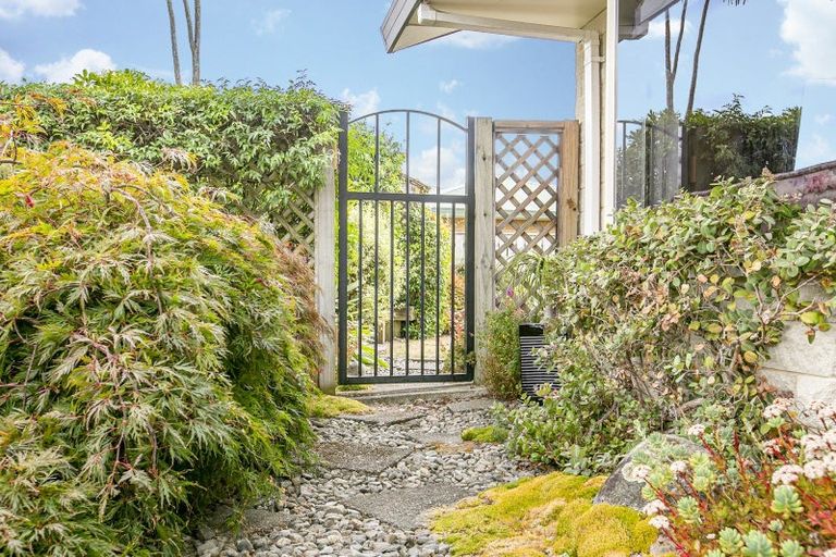 Photo of property in 28 Cole Street, Masterton, 5810