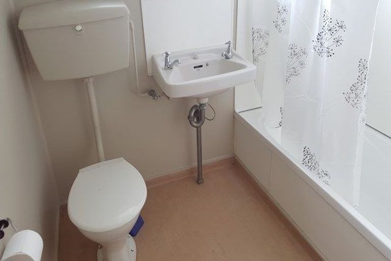 Photo of property in 3 Tweedy Street, Marchwiel, Timaru, 7910