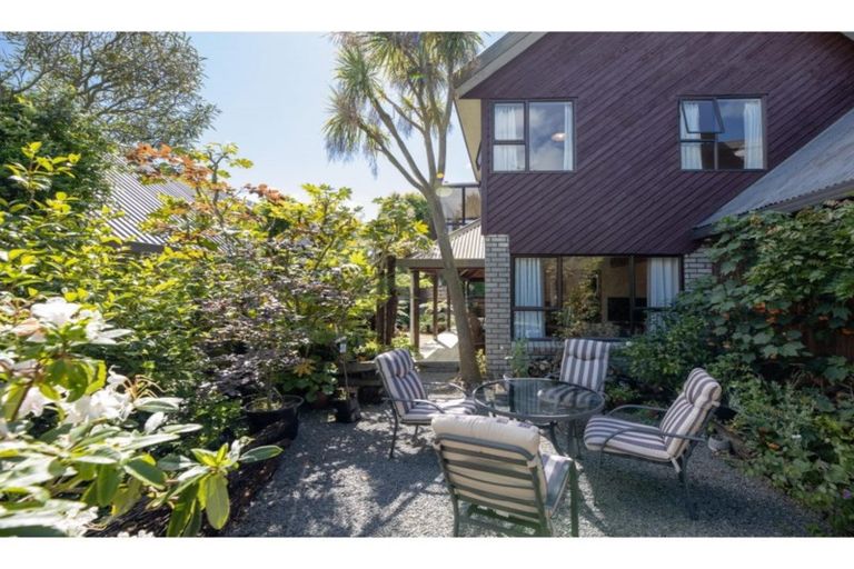 Photo of property in 19 King Street, Rangiora, 7400