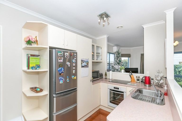 Photo of property in 2/120 Macfarlane Street, Hamilton East, Hamilton, 3216
