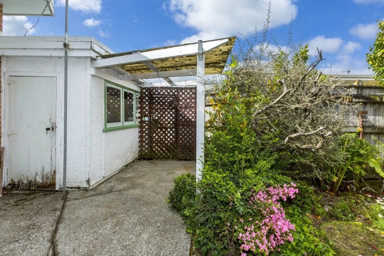 Photo of property in 2/32 Islington Street, Trentham, Upper Hutt, 5018