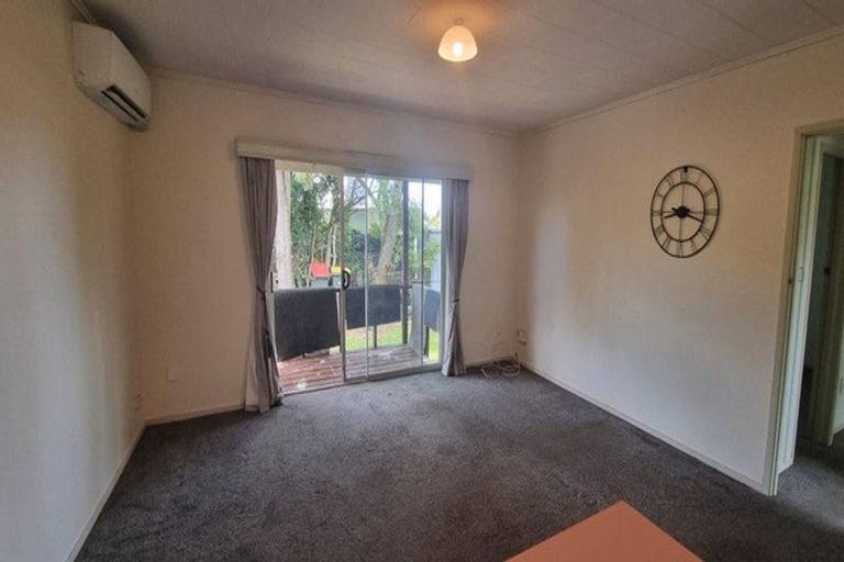 Photo of property in 31a Park Road, Western Heights, Rotorua, 3015