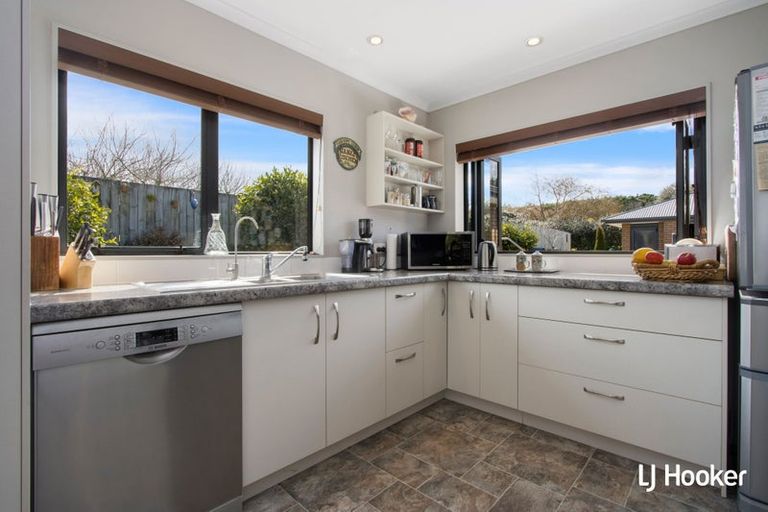 Photo of property in 30a Lawrence Road, Waihi, 3610
