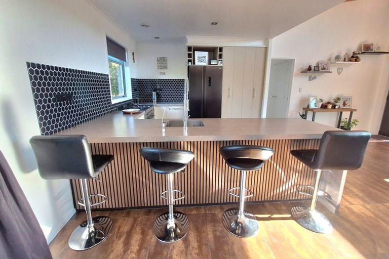 Photo of property in 346 Kirikopuni Road, Parakao, Whangarei, 0172