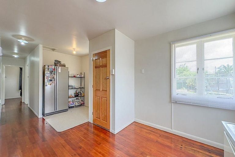 Photo of property in 49 Carroll Street, Waharoa, 3401