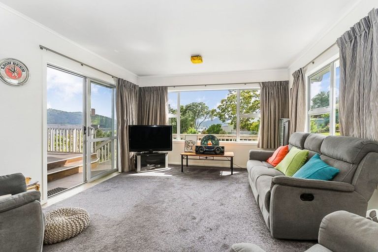 Photo of property in 11 Mountain Road, Morningside, Whangarei, 0110