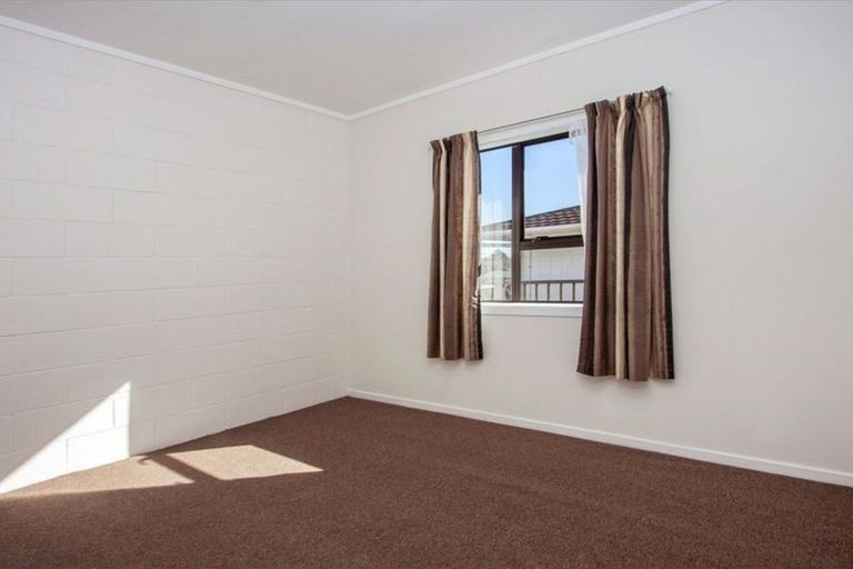 Photo of property in 30/28 Wilkinson Road, Ellerslie, Auckland, 1060