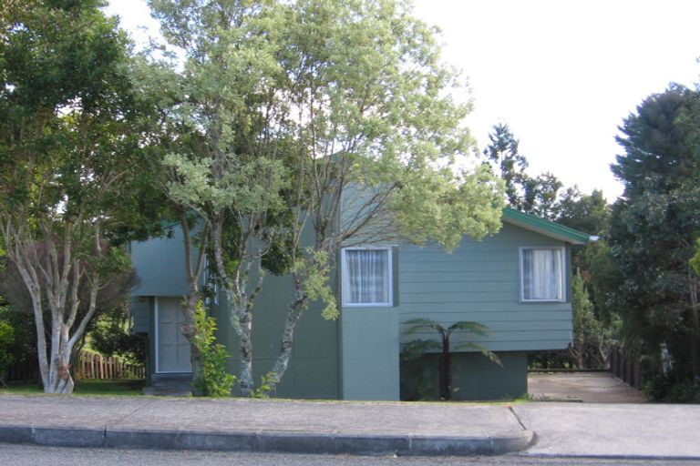 Photo of property in 50 Greenacres Drive, Kawakawa, 0210