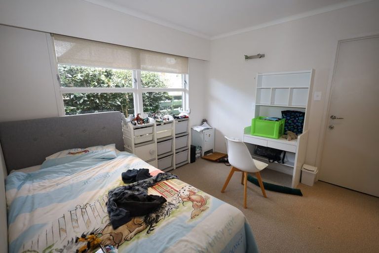 Photo of property in 441 Otumoetai Road, Otumoetai, Tauranga, 3110