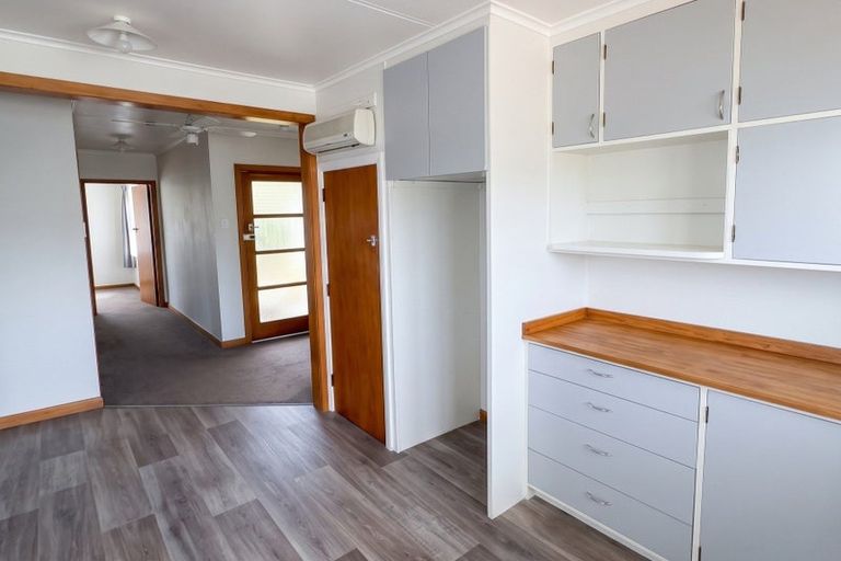 Photo of property in 15 Duke Street, Feilding, 4702