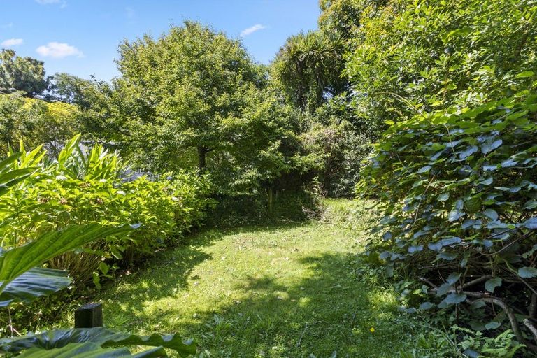 Photo of property in 75 Mill Road, Lower Vogeltown, New Plymouth, 4310