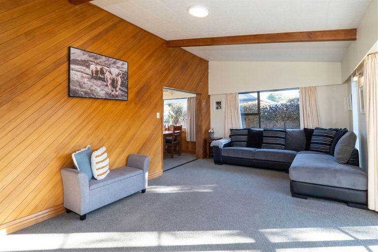 Photo of property in 33a Buckleys Terrace, Tinwald, Ashburton, 7700