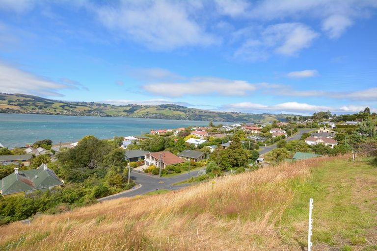 Photo of property in 19 Kaka Road, Saint Leonards, Dunedin, 9022