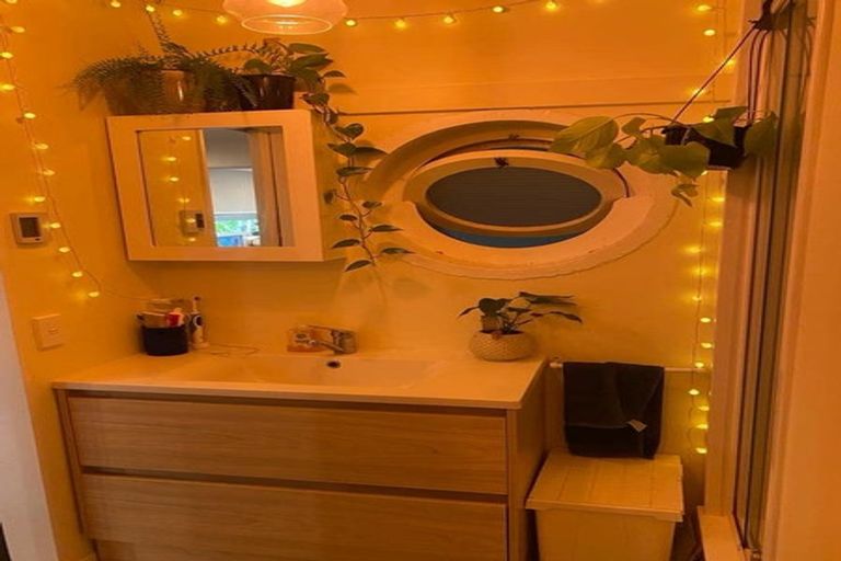 Photo of property in Park Mews, 9/62 Moxham Avenue, Hataitai, Wellington, 6021