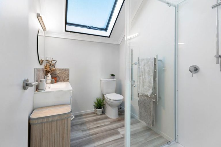 Photo of property in 7 Fuchsia Place, Mount Maunganui, 3116