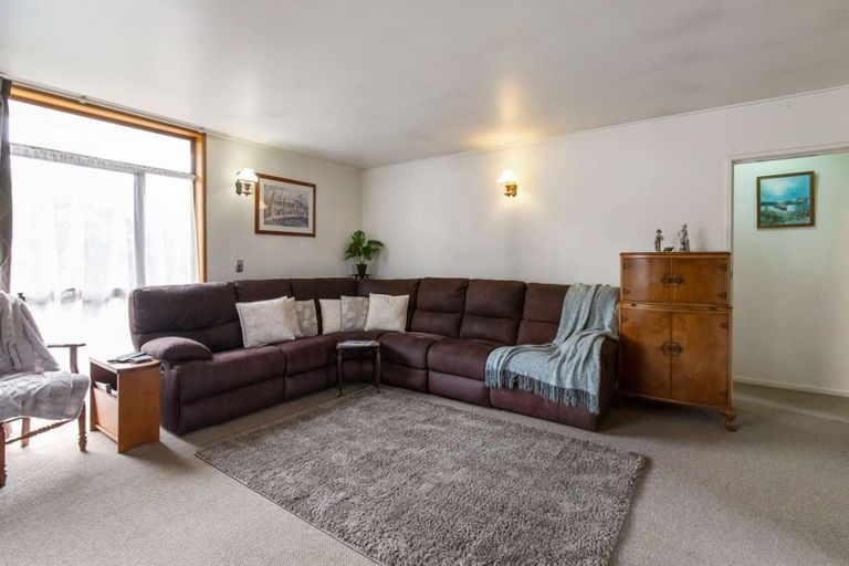 Photo of property in 63c Lake Road, Ohinemutu, Rotorua, 3010