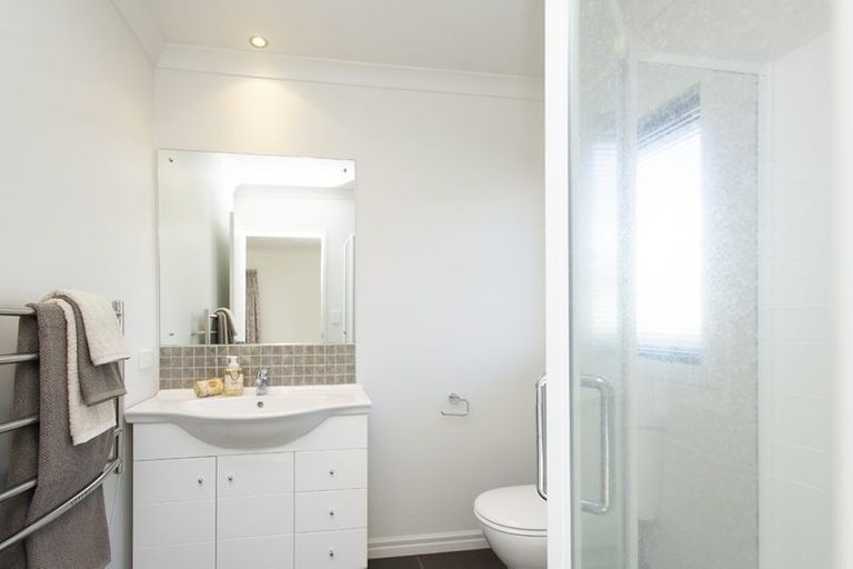 Photo of property in 2 Mckenzie Place, Matamata, 3400