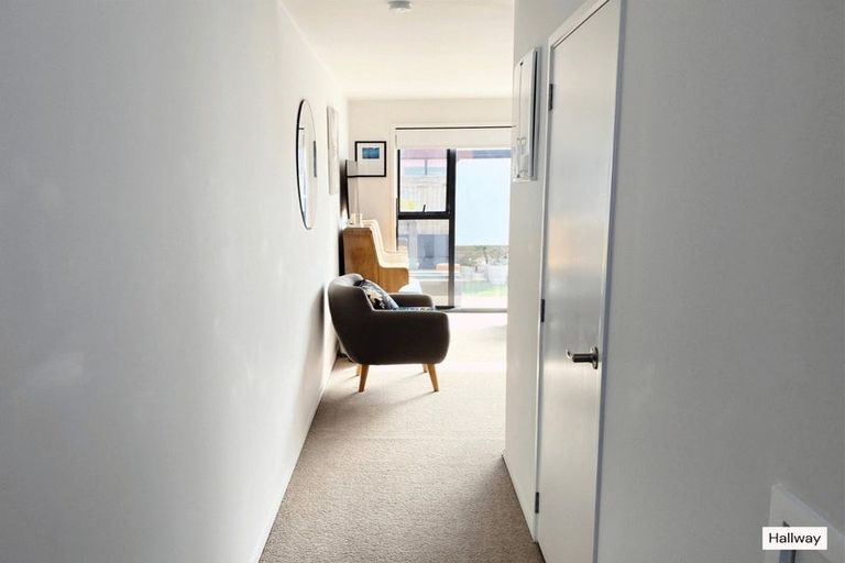 Photo of property in 30/17 Owens Place, Mount Maunganui, 3116