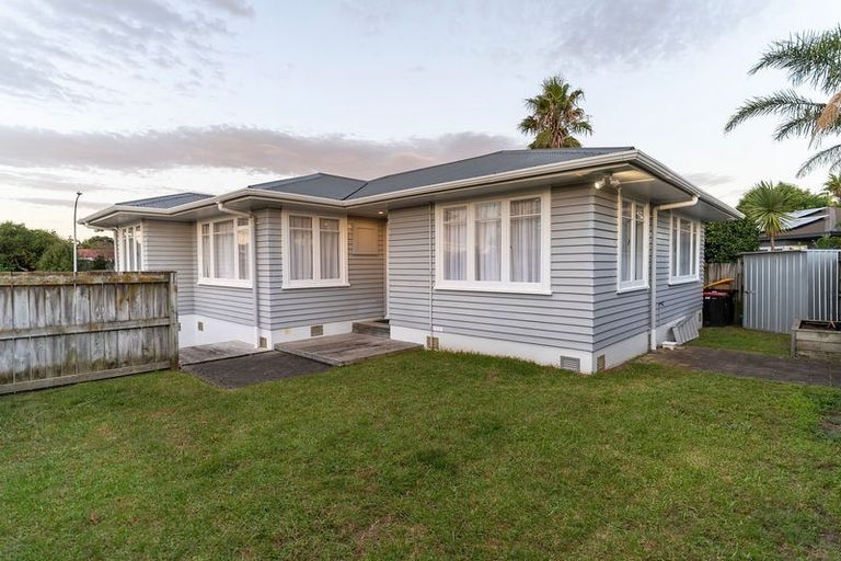 Photo of property in 25a Korowai Street, Mount Maunganui, 3116