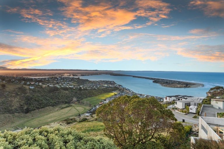 Photo of property in 9 Galilee Lane, Clifton, Christchurch, 8081
