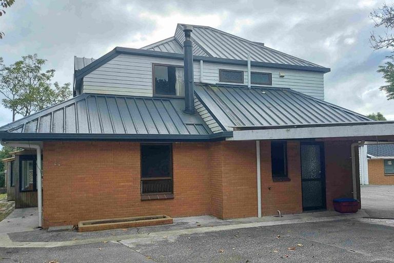 Photo of property in 82 Anzac Road, Morningside, Whangarei, 0110