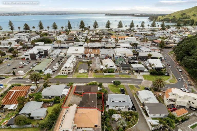 Photo of property in 7b May Street, Mount Maunganui, 3116