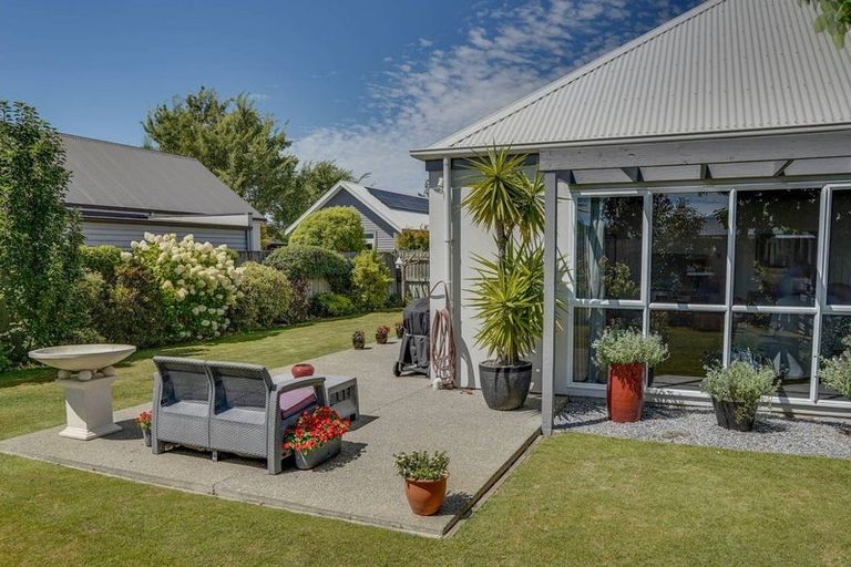 Photo of property in 8 Adams Lane, Springlands, Blenheim, 7201