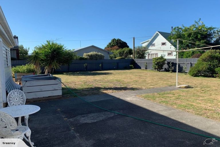 Photo of property in 902 Rangiora Street, Mahora, Hastings, 4120