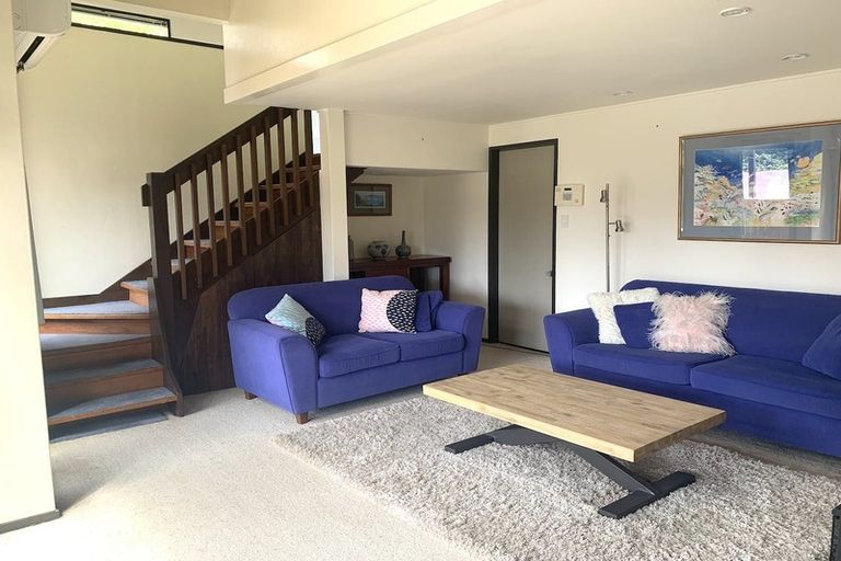 Photo of property in 110 John Sims Drive, Johnsonville, Wellington, 6037