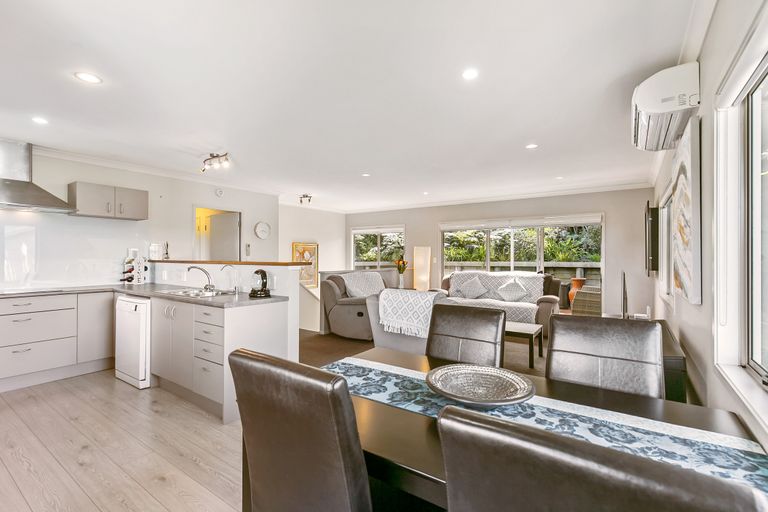 Photo of property in 26 Inlet Views, Stillwater, Silverdale, 0993